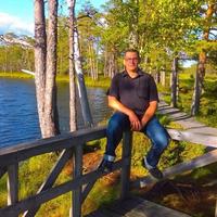 Отзыв от Игнат - Виза Destination Thailand