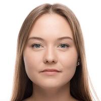 Отзыв от Екатерина - DTV виза