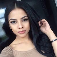 Отзыв от Олеся - виза ДТВ